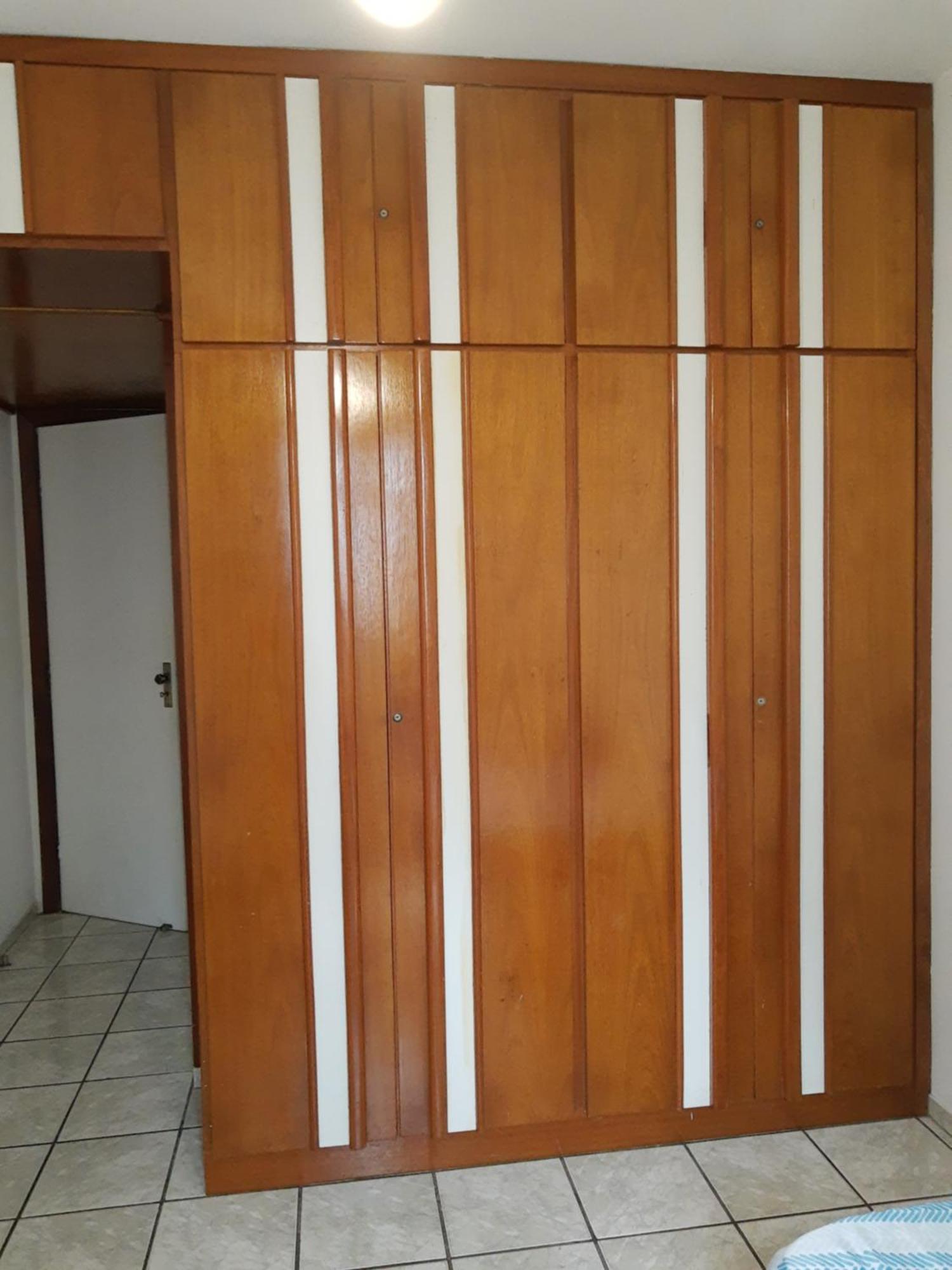 Excelente Apartamento Na Praia Do Morro, Guarapari-Es Exterior foto